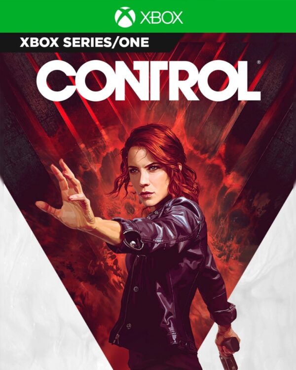 Control