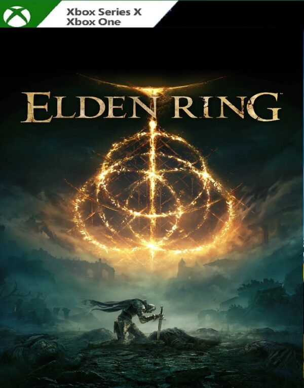 Elden Ring